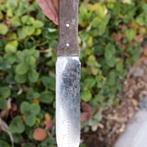 Hori Hori Knife