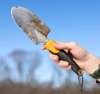 Garden-Tools-11