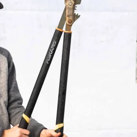 Garden-Tools-14