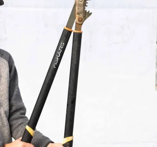 Garden-Tools-14