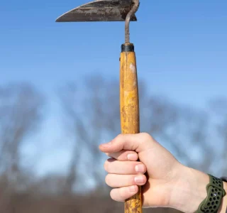 Garden-Tools-18