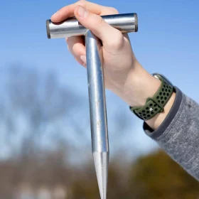 Garden-Tools-19