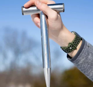 Garden-Tools-19